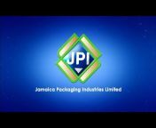 Jamaica Packaging Industries Limited