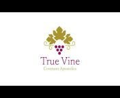 True Vine Covenant Apostolics
