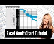 XecuteTheVision™ Excel Tips