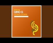 Gino G - Topic