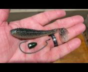 Intuitive Angling With Randy Blaukat