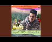 Piyush Jhamta - Topic