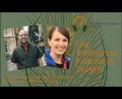 The Biodiversity Podcast by Teasels