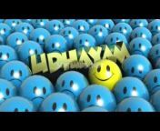 Udhayam High Quality Audio Song