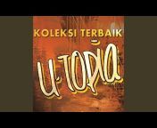 U-topia - Topic