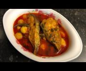 Mrs Bangladesh cooking Channel