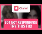 AI in 5 Minutes
