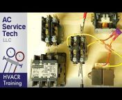 AC Service Tech LLC