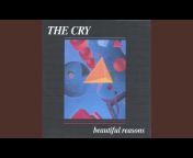 The Cry - Topic