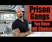 GP- Penitentiary Life Wes Watson
