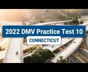 DMV Practice Test