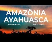 Ayahuasca Portal