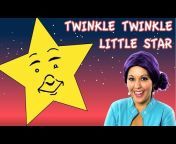 Tea Time with Tayla - Kid Songs, Nursery Rhymes and Educational Videos for Children