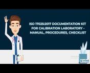 Global Manager Group - ISO Documentation toolkit