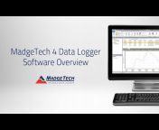 MadgeTech, Inc.