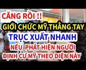 Việt Tv