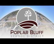 Poplar Bluff Schools