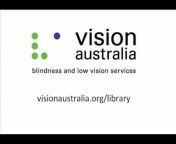 Vision Australia Information Library Service