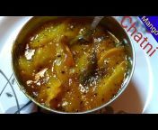 Sweet Bengali Recipe