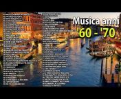 Musica Italiana2