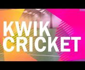 Howick Pakuranga Cricket Club