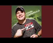 John Caparulo - Topic