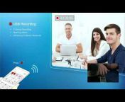 DCS Global and Perfect Video Conferencing