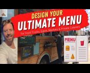 Mobile Food Mastery