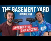 The Basement Yard