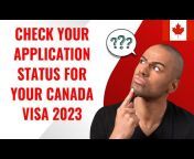 Canada Visa Hub