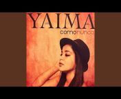 Yaima Music