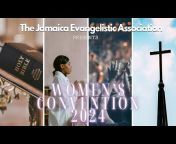 Jamaica Evangelistic Center