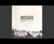 Moshav - Topic