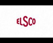 ELSCO Elevator Safety Company