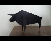 Origami Maker