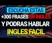 Flash Inglés &#124; Aprende Inglés Fácil y Rápido