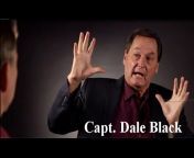 Dale Black Ministries