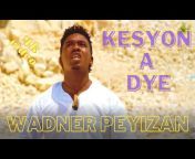 Wadner Peyizan Official