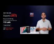 Xiaomi India