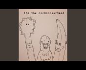 The Cocksuckerband - Topic