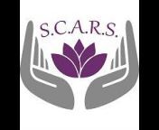 SCARS Org