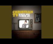 Christian TV - Topic