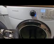 Appliance Repair Vlogs
