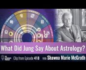 Astrology Podcast Clips