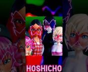 Hoshicho