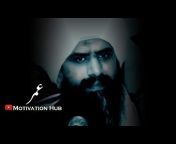 Umar Motivation Hub (Bayan)