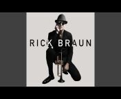Rick Braun - Topic