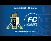 SV Eintracht-Trier 05 e.V.