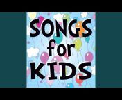 Songs for Kids - Topic