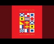 Coastal Elite - Topic